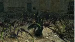 DARK SOULS™ II: Scholar of the First Sin - Steam Gift