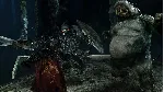 DARK SOULS™ II: Scholar of the First Sin - Steam Gift