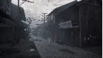 SILENT HILL f - Steam Gift - irongamers.ru