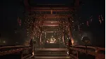 SILENT HILL f - Steam Gift - irongamers.ru