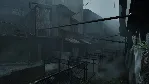 SILENT HILL f - Steam Gift - irongamers.ru
