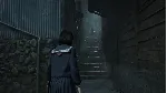 SILENT HILL f - Steam Gift - irongamers.ru