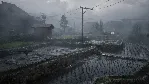 SILENT HILL f - Steam Gift - irongamers.ru