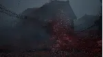 SILENT HILL f - Steam Gift - irongamers.ru
