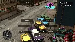 The Precinct - Steam Gift