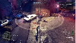 The Precinct - Steam Gift