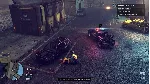 The Precinct - Steam Gift