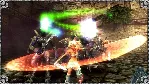 X-Blades - Steam Gift