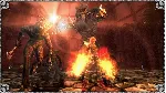 X-Blades - Steam Gift