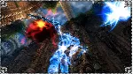 X-Blades - Steam Gift