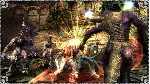 X-Blades - Steam Gift