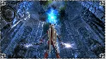 X-Blades - Steam Gift
