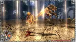 X-Blades - Steam Gift