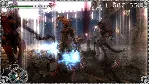 X-Blades - Steam Gift