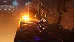 Morbid: The Lords of Ire - Steam Gift