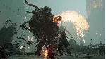 Morbid: The Lords of Ire - Steam Gift