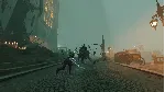 Morbid: The Lords of Ire - Steam Gift