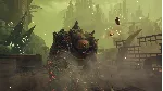 Morbid: The Lords of Ire - Steam Gift