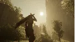 Morbid: The Lords of Ire - Steam Gift