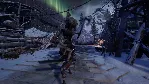 Morbid: The Lords of Ire - Steam Gift