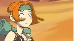 Deponia Doomsday - Steam Gift