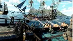 Like a Dragon: Pirate Yakuza in Hawaii - Steam Gift