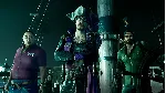 Like a Dragon: Pirate Yakuza in Hawaii - Steam Gift