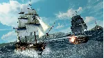 Like a Dragon: Pirate Yakuza in Hawaii - Steam Gift