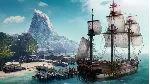 Like a Dragon: Pirate Yakuza in Hawaii - Steam Gift