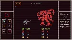 He is Coming - Steam Gift