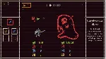 He is Coming - Steam Gift