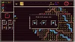 He is Coming - Steam Gift