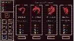 He is Coming - Steam Gift