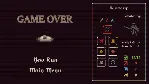He is Coming - Steam Gift
