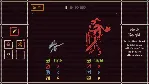 He is Coming - Steam Gift