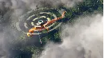 Microsoft Flight Simulator 2024 - Aviator Edition - Ste - irongamers.ru