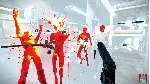 SUPERHOT : MIND CONTROL DELETE - Steam Gift - irongamers.ru