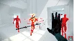 SUPERHOT : MIND CONTROL DELETE - Steam Gift - irongamers.ru