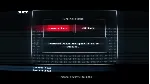 SUPERHOT : MIND CONTROL DELETE - Steam Gift - irongamers.ru