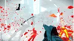 SUPERHOT : MIND CONTROL DELETE - Steam Gift - irongamers.ru