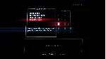 SUPERHOT : MIND CONTROL DELETE - Steam Gift - irongamers.ru