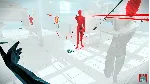 SUPERHOT : MIND CONTROL DELETE - Steam Gift - irongamers.ru