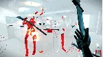 SUPERHOT : MIND CONTROL DELETE - Steam Gift - irongamers.ru