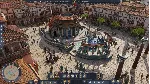 Anno 117: Pax Romana Gold Edition - Steam Gift