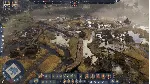 Anno 117: Pax Romana Gold Edition - Steam Gift