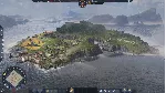 Anno 117: Pax Romana Gold Edition - Steam Gift