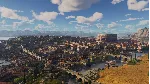 Anno 117: Pax Romana Gold Edition - Steam Gift