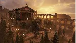 Anno 117: Pax Romana Gold Edition - Steam Gift