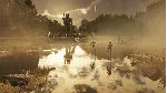 Anno 117: Pax Romana Gold Edition - Steam Gift