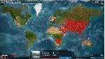 Plague Inc: Evolved - Steam Gift - irongamers.ru